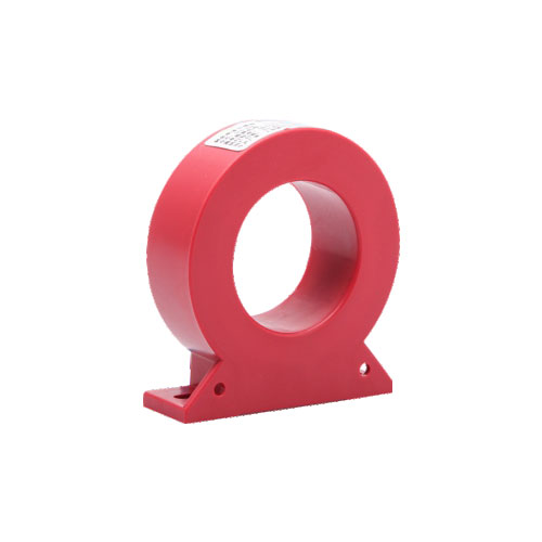 HY系列剩余电流互感器