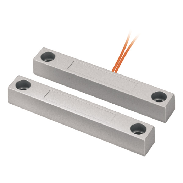 GH-FD-IV-MC910防火门系统附件门磁开关