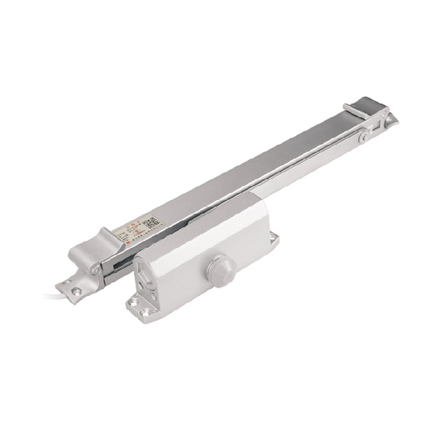 GH-FD-IV-BM防火门系统附件电动闭门器