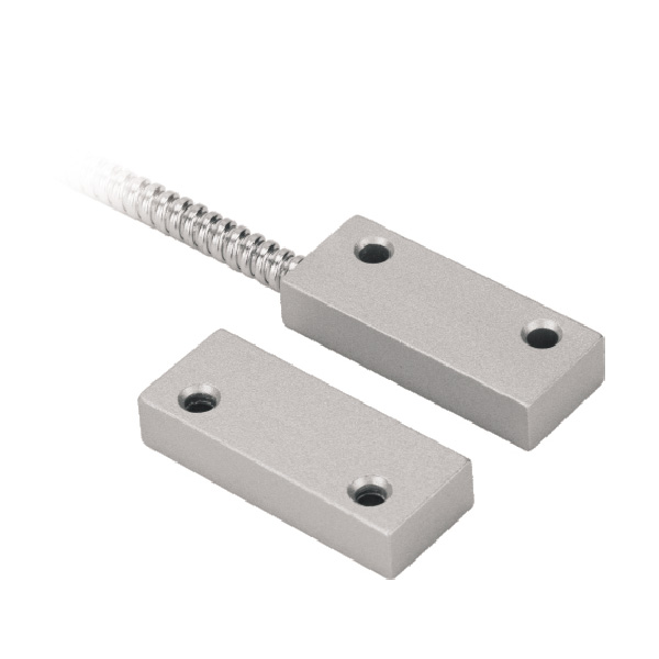 GH-FD-IV-MC920防火门系统附件门磁开关