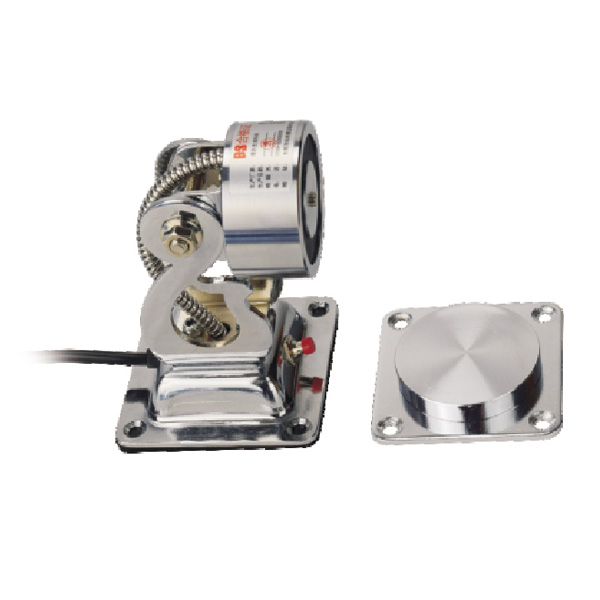 GH-FD-IV-DC防火门系统附件电磁门吸